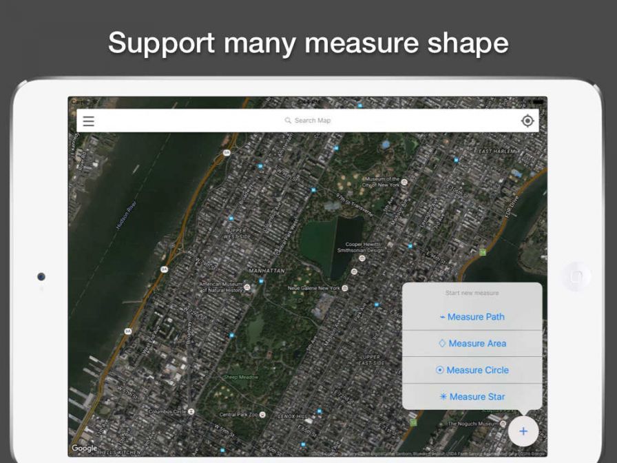 planimeter-pro-measure-path-an ipa planimeter-pro-measure-path-an ipa