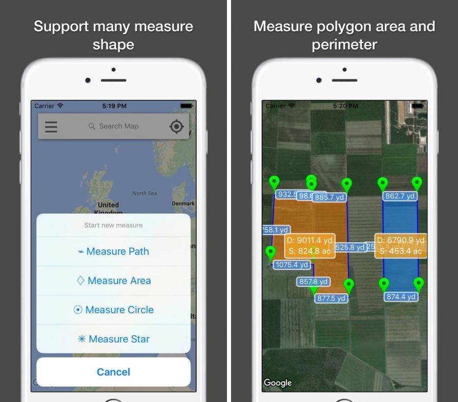 planimeter-pro-measure-path-an ipa planimeter-pro-measure-path-an ipa