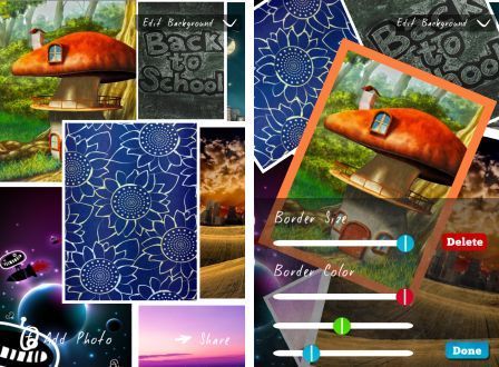 picsets-photo-frame-and-collage-creator-1 picsets-photo-frame-and-collage-creator-1