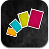 picsets-photo-frame-and-collage-creator-1
