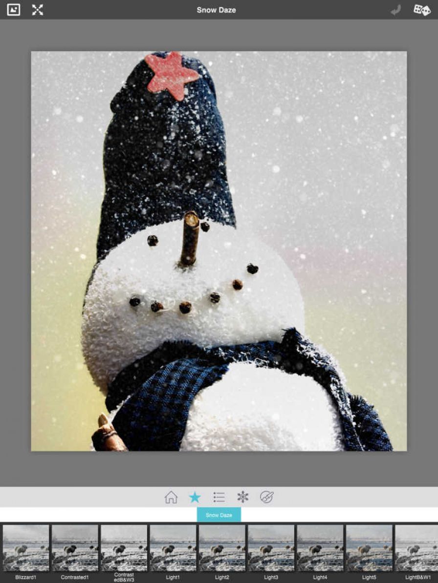 snow-daze ipa snow-daze ipa