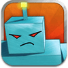 bigbot-smash bigbot-smash