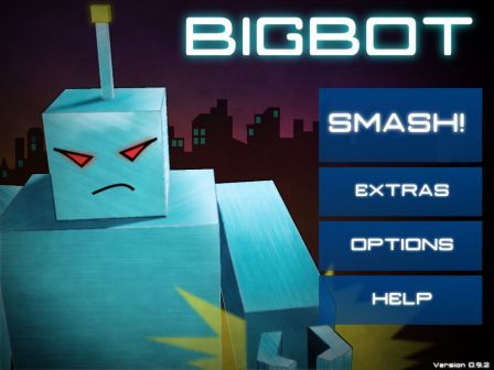 bigbot-smash-ipad bigbot-smash-ipad