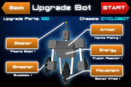 bigbot-smash bigbot-smash