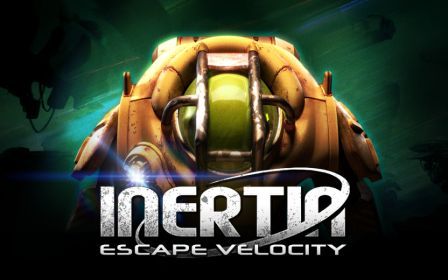 inertia-escape-velocity inertia-escape-velocity