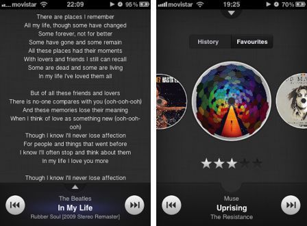 singit-your-music-with-lyrics-1 singit-your-music-with-lyrics-1