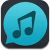 singit-your-music-with-lyrics-1 singit-your-music-with-lyrics-1