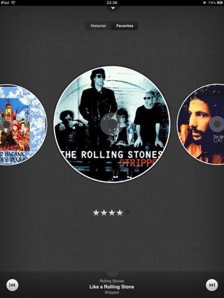 singit-your-music-with-lyrics-ipad singit-your-music-with-lyrics-ipad
