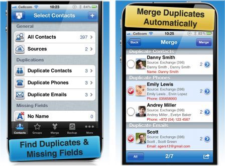 multi-edit-contacts-manager-1 multi-edit-contacts-manager-1