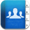 multi-edit-contacts-manager-ipad multi-edit-contacts-manager-ipad