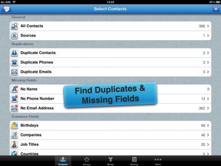 multi-edit-contacts-manager-ipad multi-edit-contacts-manager-ipad