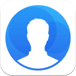 simpler-contacts-pro-gestion-i ipa ipad iphone simpler-contacts-pro-gestion-i ipa ipad iphone