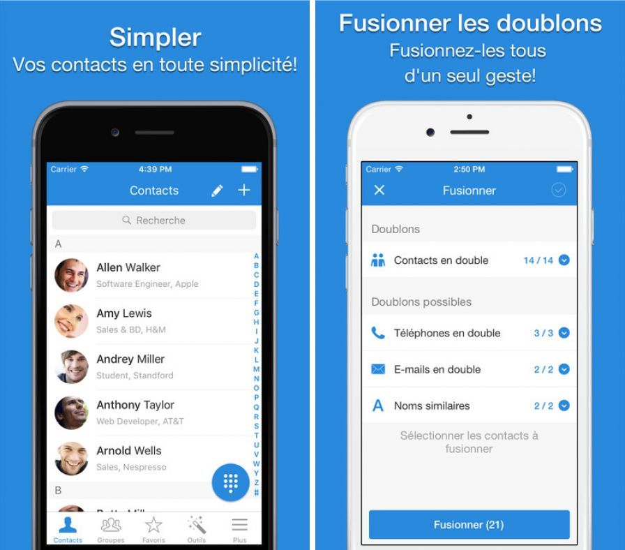simpler-contacts-pro-gestion-i ipa simpler-contacts-pro-gestion-i ipa
