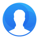 simpler-contacts-pro ipa ipad iphone simpler-contacts-pro ipa ipad iphone