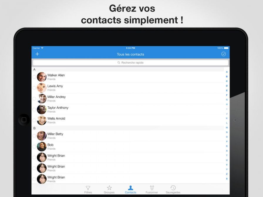 simpler-multi-e simpler-multi-e