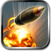 last front icon