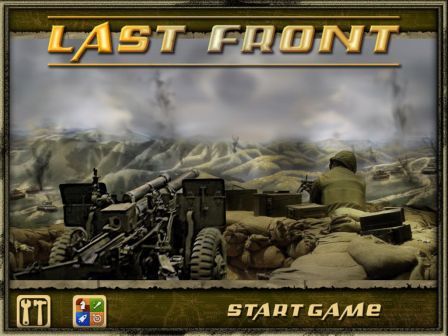 last-front-ipad last-front-ipad