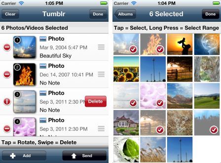 tumblr-photo-sender-1 tumblr-photo-sender-1