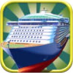cruise-tycoon ipa iphone