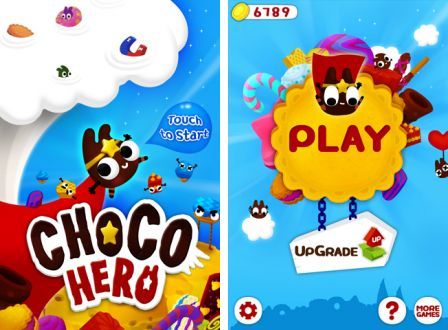 chocohero-1 chocohero-1