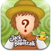 avatarbook-jack-and-the-beanstalk-ipad avatarbook-jack-and-the-beanstalk-ipad