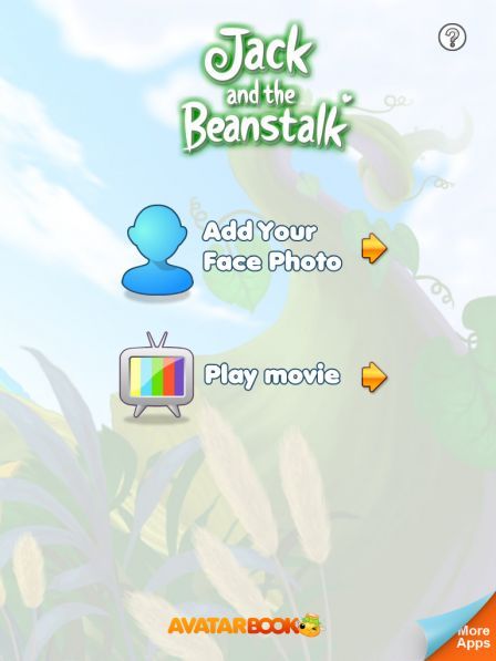 avatarbook-jack-and-the-beanstalk-ipad avatarbook-jack-and-the-beanstalk-ipad