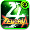 zenonia-4 zenonia-4