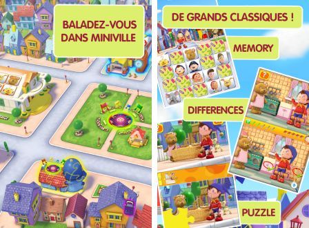 oui-oui-e-au-pays-des-jouets-1