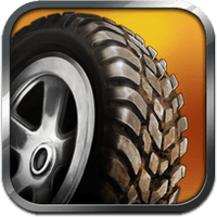 reckless-racing-2 reckless-racing-2