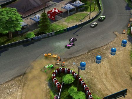 reckless-racing-2-ipad reckless-racing-2-ipad