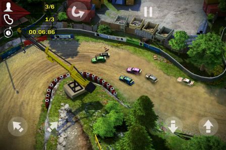 reckless-racing-2 reckless-racing-2