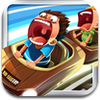 madcoaster-ipad madcoaster-ipad