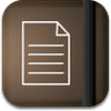 journal-pad-pro-ipad