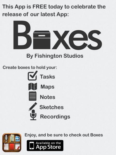 journal-pad-pro-ipad