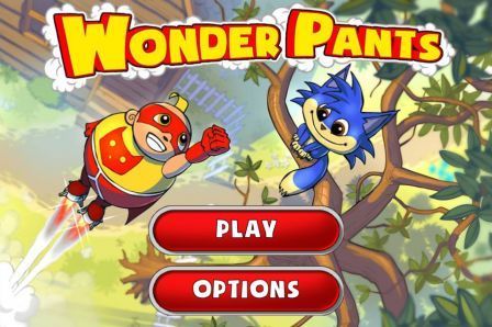 wonder-pants wonder-pants