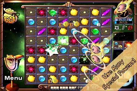 planet-buster planet-buster