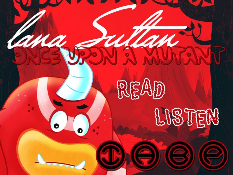 once-upon-a-mutant ipa