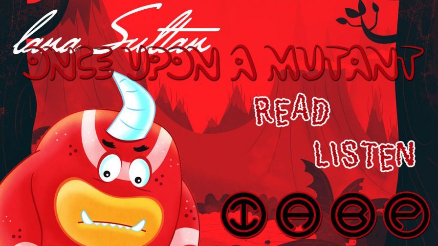 once-upon-a-mutant ipa once-upon-a-mutant ipa