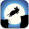 howling-mouse-ipad howling-mouse-ipad
