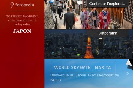 fotopedia-japon fotopedia-japon