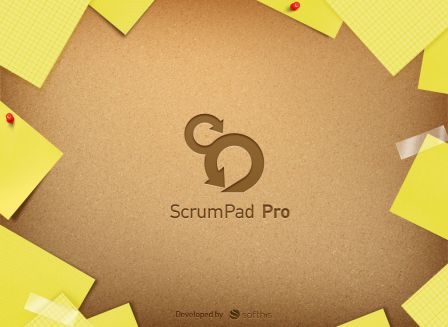 scrumpad-pro-ipad