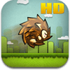 super-hedgehog-hd