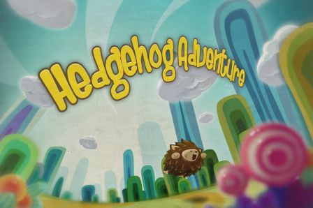 super-hedgehog-hd super-hedgehog-hd