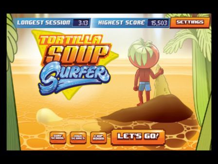 tortilla-soup-s tortilla-soup-s