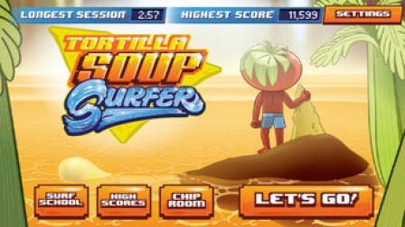 tortilla-soup-s tortilla-soup-s