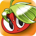 tortilla-soup-surfer ipa ipad iphone