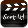 movies-by-sort-it-1