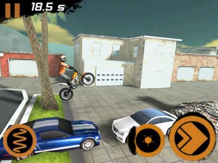 trial-xtreme-2-hd-ipad trial-xtreme-2-hd-ipad