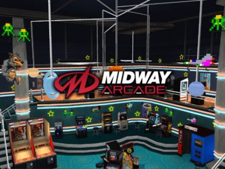midway-arcade-ipad