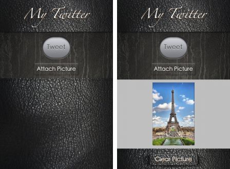 my-twitter-instant-tweets-with-pictures-1 my-twitter-instant-tweets-with-pictures-1